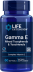 Life Extension Gamma E Mixed Tocopherols &amp; Tocotrienols (60 капс)