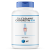 SNT Glucosamine Chondroitin MSM (90 табл)