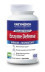 ENZYMEDICA Enzyme Defense (60 капс)