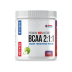 ФитнесФормула BCAA Premium (500 гр.)
