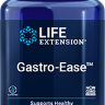 Энзимы Life Extension Gastro-Ease™ (60 вег.капс)