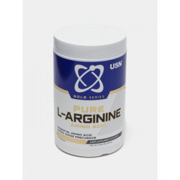 USN PURE L-ARGININE (300 гр)