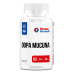 ФитнесФормула DOPA Mucuna 600 мг (60 капс)
