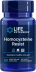Укрепление организма Life Extension Homocysteine Resist (60 вег.капс)