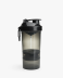 SmartShake Original2GO (600 мл)