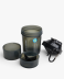 SmartShake Original2GO (600 мл)