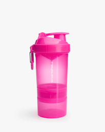 SmartShake Original2GO (600 мл)