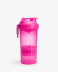SmartShake Original2GO (600 мл)