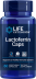 Life Extension Lactoferrin Caps (60 вег.капс)