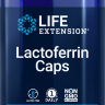 Для иммунитета Life Extension Lactoferrin Caps (60 вег.капс)