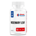 ФитнесФормула Rosemary Leaf 350 мг (100 капс)