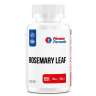ФитнесФормула Rosemary Leaf 350 мг (100 капс)