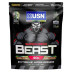 USN Super Grow BEAST (4000 гр)