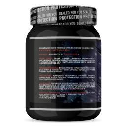 RECKFUL CREATINE MONOHYDRATE (200 гр)