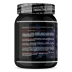 RECKFUL CREATINE MONOHYDRATE (200 гр)