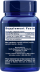 Лизин Life Extension L-Lysine (100 вег.капс)