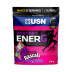 USN WINNER'S ENERGY (500 гр)