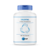 SNT Taurine (180 капс)