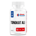 ФитнесФормула Tongkat Ali 500 мг (60 капс)