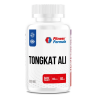 ФитнесФормула Tongkat Ali 500 мг (60 капс)