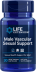 Life Extension Male Vascular Sexual Support (30 вег.капс)
