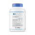 SNT ZMA (90 табл)