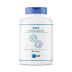 SNT ZMA (90 табл)