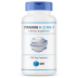 SNT Vitamin К-2 МК-7 (120 капс)