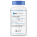 SNT Vitamin К-2 МК-7 (120 капс)