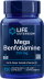 Life Extension Mega Benfotiamine (120 вег.капс)
