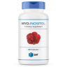 SNT Myo-Inositol 1500 мг (60 капс)