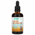 NOW KID`S Liquid Echinacea (59 мл)