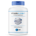 SNT Vitamin К-2 МК-7 (180 капс)