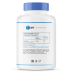 SNT Vitamin К-2 МК-7 (180 капс)