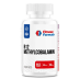 ФитнесФормула B12 methylcobalamin 2500 мкг (60 капс)