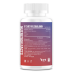ФитнесФормула B12 methylcobalamin 2500 мкг (60 капс)