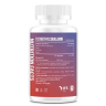 ФитнесФормула B12 methylcobalamin 2500 мкг (60 капс)