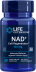 Life Extension NAD+ Cell Regenerator™ (30 вег.капс)