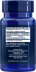 Life Extension NAD+ Cell Regenerator™ (30 вег.капс)
