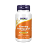 NOW EVENING PRIMROSE OIL 500 мг (100 капс)