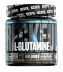 Reckful L-Glutamine (240 гр)
