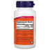 NOW Vitamin D-3 1000 МЕ (180 капс)