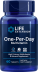 Life Extension One-Per-Day Multivitamin (60 таб)