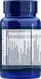 Life Extension One-Per-Day Multivitamin (60 таб)