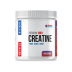 ФитнесФормула 100% Creatine (500 гр)
