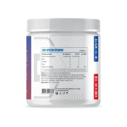 ФитнесФормула 100% Creatine (500 гр)