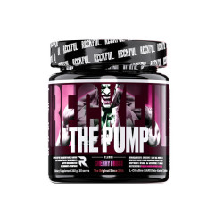 Reckful Pump complex (240 гр)