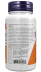 Антиоксидант NOW GRAPE SEED ANTI 100 мг (100 вег.капс)