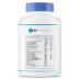 SNT GENT`S MULTI (60 капс)