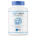 SNT GENT`S MULTI (60 капс)